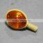SCL-2014120016 Turn Signal Ligh for Motorcycle MZ Parts
