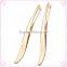 Girls eye brow and eyelash tweezers offer