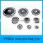 neodymium magnet pot magnet high pull force