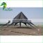 Outdoor Economic Star Tent / Start Shade With Our Factory Price