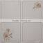 aluminum ceiling form china