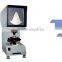 CST-50 Charpy Impact Specimen Gap Projector