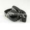 Support Bluetooth Profiles:HSP/HFP/A2DP/AVRCP Bluetooth Neckband Stereo Headset Wireless