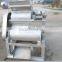 Easy to operate automatic drying machine for cassava starch/flour processing