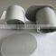 cable wire winding bobbin spool drum factory direct price