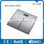 person scale digital balance stainless steel
