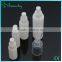 wholesale perfume 2015 new product original perfume perfume bottle