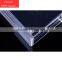 Acrylic Cosmetic Storage Display Box / acrylic case / Acrylic Makeup Storage box                        
                                                Quality Choice