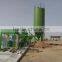 QT9-15 Fully Automatic Brick making Line
