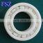 Hot sale ceramic bearings Made in China