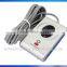 Red LED Digital Persona Fingerprint Scanner /Biometric fingerprint reader URU4000B