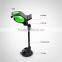China suppiler with car window holder steadily for phone suitable 3.5-6.3in dashboard holder