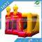 Good quality inflatable bouncer,inflatable monster truck bouncer,inflatable bouncer house