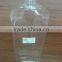150ml pet bottle,pet bottle for perfume