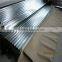 Secondary steel sheet/steel iron sheet coil sheet alibaba china supplier
