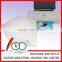 120g-300g Double-sided Waterproof Glossy/matte Coated Photo Paper
