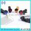 3 in 1 Universal Camera Lens,Fisheye Lens Mini Camera