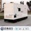 China Weichai power 20kva diesel generator set in stock