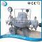 API610 BB1 single pump horizontal centrifugal pump