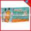 Factory price printing casual delicated hand towels