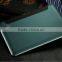 10.1 Inch ultrathin frame design quad-core with WIFI/BT/GPS/FM Android Tablet PC(MID/PAD)101P51C-MTK8127