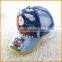 Thomas Thomas boys and American cartoon baseball cap