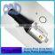 Front Air Suspension Spring for audi A8 4E D3 S8 4E0616039AF(XB) 4E0616040AF(XB) 2002-2010