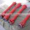 Standard SWP-E Type Driving Cardan Shaft