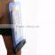 High Quality Flexible Mobile Phone Carry Waterproof Bag for Phone