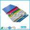 Hollow Plastic Sheets, PP Plastic Sheet for Box