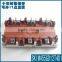 Quality Guarantee IGBT MODULE SKIM455GD12T4D1