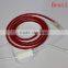 BeatiNeon 10mm mini neon light 50m flex rope 120LED 12v