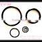 P G S AS M series o ring rubber sealing