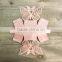 Custom Design Cheap Price Paper Wedding Favor Box Wholesale