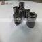High quality precision tungsten carbide powder metal and progressive die tooling