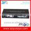 5.1CH Digital Audio Decoder With USB Multi-Media