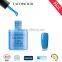 LACOMCHIR Steady Supply Nail Arts Design Gel Polish ,Free Sample UV Gel Nail Polish