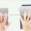 metal ring display holder for your mobile phone