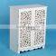 GJ-TJC8060 Cheap bathroom waterproof display furniture shoe cabinet