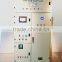 HZA100 Low volatge unit integrated panel
