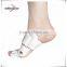 Toe Bunion Splint Corrector Foot Pain Relief Hallux Valgus for pedicure orthopedic braces orthotist of toes