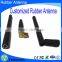 omni directional rubber duck antenna 433MHZ customized antenna