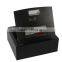 New Product Electronic Top Open Safes Digital Lock