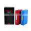 Powerful Ecig Vape Mod Sigelei 200W Temp Control Mod Sigelei Fuchai 200W