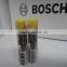 Boschs fuel injector nozzle DSLA148P042, diesel fuel injector nozzle dsla148p042