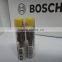 High quality and best price Boschs fuel injector nozzle DSLA148P042