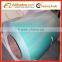 ppgi dx51d+z prepainted galvanized steel coils with low price.