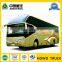 China leadig manufacture bus /25 seater bus for sale