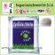 Department 56 Accessories for Department 56 Village Collections Ice Crystal Blanket Of Snow