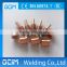 Plasma Cutting Nozzle and Electrode 220819 & 220842 Fit For 65A Plasma Cutting Torch